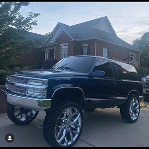 Meet your Posher, Jt